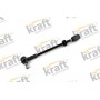 4300080 KRAFT AUTOMOTIVE Поперечна рульова тяга
