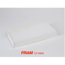 CF10900 FRAM Фільтр повітря у внутрішньому просторі