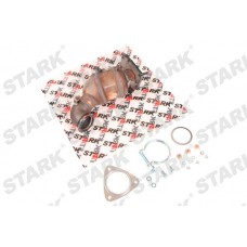 SKCCT-4840157 Stark Катализатор