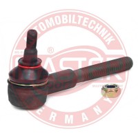 10705-PCS-MS MASTER-SPORT GERMANY Наконечник поперечної кермової тяги