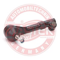 21190-SET-MS MASTER-SPORT GERMANY Наконечник поперечної кермової тяги