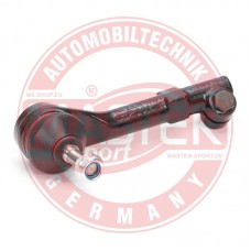 21190-SET-MS MASTER-SPORT GERMANY Наконечник поперечної кермової тяги
