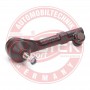 21190-SET-MS MASTER-SPORT GERMANY Наконечник поперечної кермової тяги