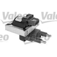 245241 VALEO Котушка запалювання