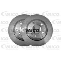 V20-80094 VAICO Гальмівний диск