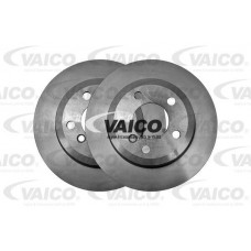 V20-80094 VAICO Гальмівний диск