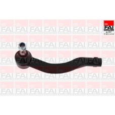 SS9337 FAI AutoParts Наконечник поперечної кермової тяги