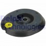 BSJ20010 DELPHI Опора стійки амортизатора