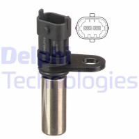 SS11336 DELPHI Датчик імпульсів