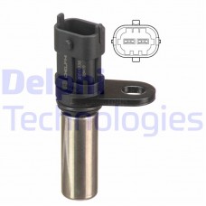 SS11336 DELPHI Датчик імпульсів