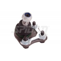 46924 SPIDAN CHASSIS PARTS Шарнір незалежної підвіски поворотного важеля