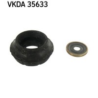 VKDA35633 SKF Опора стійки амортизатора