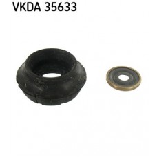 VKDA35633 SKF Опора стійки амортизатора