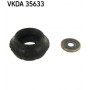 VKDA35633 SKF Опора стійки амортизатора