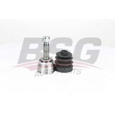 BSG 40-340-002 BSG Шарнирный комплект, Привідний вал