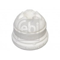 103966 FEBI BILSTEIN Буфер амортизація