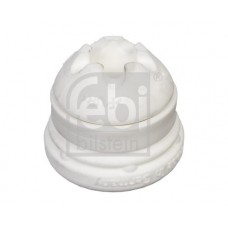 103966 FEBI BILSTEIN Буфер амортизація