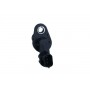24-0317 MAXGEAR Датчик поло жіння розподільного валу
