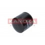 F113301 KAMOKA Масляний фільтр