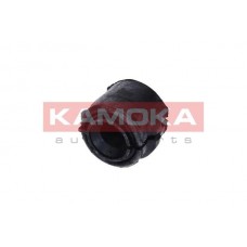 8800258 KAMOKA Втулка стабілізатора