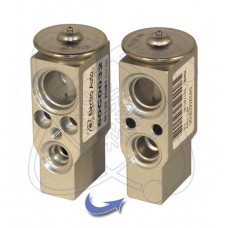 60C0032 EACLIMA Розширювальний клапан кондиціонера