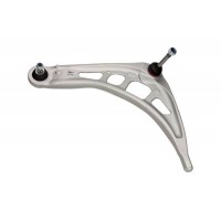 72-0751 MAXGEAR Ричаг незалежної підвіски колеса, подвеска колеса