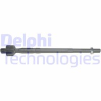 TA2000 DELPHI Осьовий шарнір рульова тяга