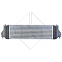 WG1723942 WILMINK GROUP Интеркулер