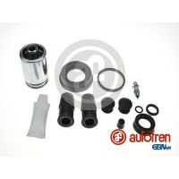 D42223K AUTOFREN SEINSA Ремкомплект, Гальмівний супорт