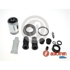 D42223K AUTOFREN SEINSA Ремкомплект, Гальмівний супорт