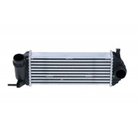 30962 NRF Интеркулер