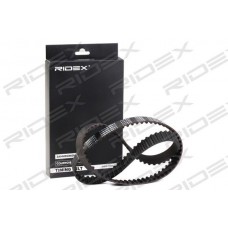 306T0069 RIDEX Зубчастий ремінь