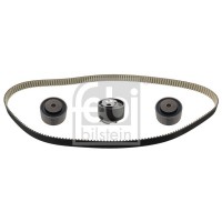 104795 FEBI BILSTEIN Комплект ременя ГРМ