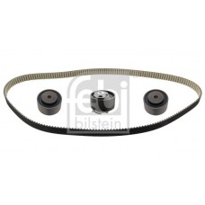 104795 FEBI BILSTEIN Комплект ременя ГРМ