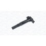 060717188012 MAGNETI MARELLI Котушка запалювання