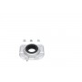 SSM-10146 KAVO PARTS Ремкомплект, Опора стійки амортизатора