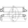 Интеркулер DIEDERICHS DCA1079