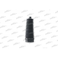 PSE6138 PATRON Пильник рульове управління