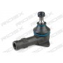914T0359 RIDEX Наконечник поперечної кермової тяги
