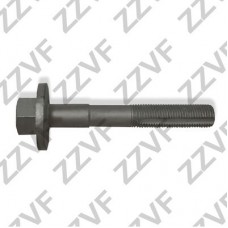 ZV33P ZZVF Болт регулювання розвалу коліс