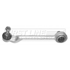 FCA6471 FIRST LINE Ричаг незалежної підвіски колеса, подвеска колеса