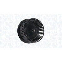 069412380010 MAGNETI MARELLI Вентилятор салону