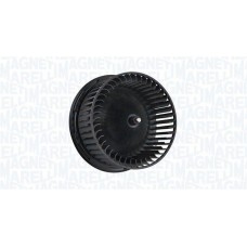 069412380010 MAGNETI MARELLI Вентилятор салону