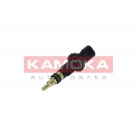 4080073 KAMOKA Датчик температура охолоджувальної рідини