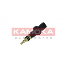 4080073 KAMOKA Датчик температура охолоджувальної рідини