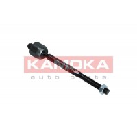 9020041 KAMOKA Осьовий шарнір рульова тяга