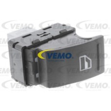 V10-73-0256 VEMO Вимикач склопідйомник
