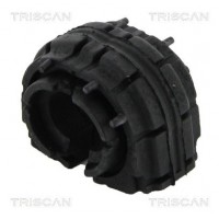8500 29897 TRISCAN Втулка стабілізатора