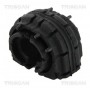 8500 29897 TRISCAN Втулка стабілізатора