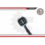 09SKV090 ESEN SKV датчик кисню